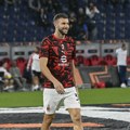 Pavlović: "Nisam očekivao ovako nešto" VIDEO