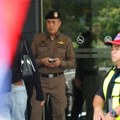 Tajland otkrio tajni optički kabl do Mjanmara za ilegalni kazino i internet prevare