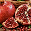 Sezona nara je počela: Koliko je ovo voće zaista dobro za zdravlje?