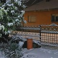 Noćas počinje zimsko računanje vremena
