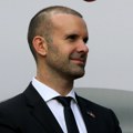 Spajić čestitao predstavnicima Studentske liste: Pred Crnom Gorom i Srbijom novo poglavlje