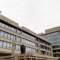 Podignuta optužnica protiv bivšeg člana Veća GO Rakovica zbog sumnje na zloupotrebu položaja