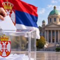 Reakcije regiona nakon izbora u Srbiji: Zvaničnici pozdravljaju pobedu Studentske liste, pozivaju na novu eru saradnje