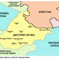 U Brčkom proglašen Dan žalosti zbog pogibije četiri pripadnika EUFOR-a