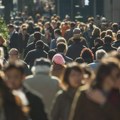 Ima li nas suviše ili nas nema dosta – svetska populacija se povećava, srpsko stanovništvo se smanjuje