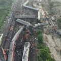 Otkriven uzrok stravične nesreće: Spasioci i dalje izvlače tela iz vozova u Indiji, broj žrtava najmanje 288