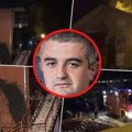 Porodice žrtava na Cetinju tužile policijske načelnike Da je Boriloviću na vreme oduzeto oružje on ne bi napravio masakr