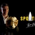 Sportlight #113 – Mihovil Nakić