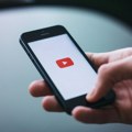 Youtube smanjuje prag za dobijanje prava na monetizaciju, evo koji će biti uslovi