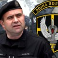 Komandant "kobri" odgovara Kurtiju: "Kada dobijemo naređenje od Vučića, izvršićemo ga - Tada Kurti, Rosu i Fit neće imati…