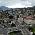 Sedam članica EU-a pozvalo na brže proširenje na Zapadni Balkan
