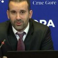 Vlada bez Srba vodi u nove izbore: Hoće li Milojko Spajić zaobići koaliciju Za budućnost Crne Gore?