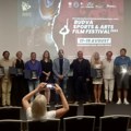 Na festivalu u Budvi najbolji dugometražni film „Dule Savić, a u Londonu muk“ producenta Olivera Paunovića iz Niša