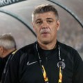 Партизан нашао новог тренера! Саво Милошевић се враћа под једним условом