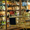 Hrvatska zamrzava cene još 30 životnih namirnica, nema poskupljenja struje