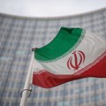 Iran zabranio inspektorima IAEA pristup postrojenjima