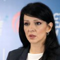 Marinika Tepić: Izbori se kradu mnogo pre dana za glasanje