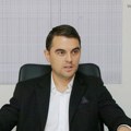 Petrović: Da je Milenkovićeva vlast stabilna on ne bi podneo ostavku VIDEO