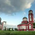 Osveštanje spomen-crkve na Veljinama poseban čin za celokupni srpski narod