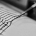 Zemljotres kod Krfa: Treslo se jačinom od 3,7 stepeni
