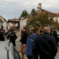 Ljiljanu detonacija izbacila kroz prozor, kuća porušena i bez krova: Komšije porodice u čijem domu se dogodila eksplozija…