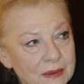 Intervju Radmila Živković, glumica: Uspešni ljudi ne zavide, već čine sve da bude bolje