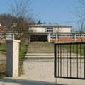 I osnovna škola u Predejanu više od mesec dana bez grejanja, đaci na onlajn nastavi