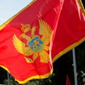 Crna Gora: Zašto popis izaziva napetosti