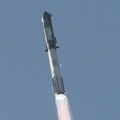 Lansirana raketa SpaceX-a s južnokorejskim špijunskim satelitom