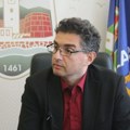 Divanefendić: Pozitivan izveštaj DRI potvrda dobrog poslovanja i transparentnosti