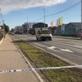 Zvonko ubio majku i suprugu pa presudio sebi: Detalji horora u Velikoj Gorici: Policija našla tela