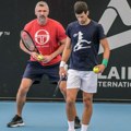 Ivanišević o novakovoj povredi: Hrvat otkrio da li će Đoković biti spreman za Australijan open