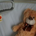 Ministarstvo zdravlja: Jedna nevakcinisana beba umrla od velikog kašlja ove godine, tri prošle