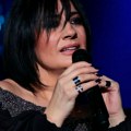 "To je bio najtužniji dan u mojoj karijeri": Kaliopi o nesreći koja se dogodila na njenom koncertu u Beogradu