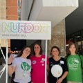 Nurdor poziva građane Vranja da obeleže Svetski dan dece obolele od raka