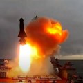 Ruska raketa koju niko ne može da uništi: Ukrajina je u najvećem problemu od početka rata