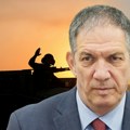 Ambasador Izraela u Srbiji: Glavni cilj pregovora u Kairu je oslobađanje talaca iz Pojasa Gaze