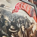Crveno barjače: Kada su kragujevački radnici slavili osporavanu pobedu na izborima 1876. godine