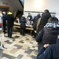 Izbori odrazili volju naroda Izveštaj ODIHR potvrdio da nije bilo neregularnosti na decembarskim izborima u Srbiji