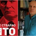Izgradnja kulta ličnosti: Provokativna knjiga „Kako se stvarao Tito“ Srđana Cvetkovića