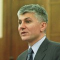 Na današnji dan pre 21 godinu ubijen je Zoran Đinđić