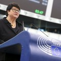 Evropski parlament usvojio Zakon o slobodi medija, u prvom planu zaštita nezavisnosti novinara