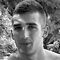Split u žalosti: Mladi fudbaler (20) poginuo u saobraćajnoj nesreći