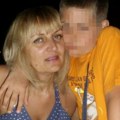 Bebo, ti si najlepši deo mog života, ponosna sam što sam tvoja mama: Potresna objava majke čiji je sin (14) skočio sa…