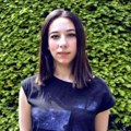 Beogradski balet u Užicu: „Kopelija“ za lečenje mlade Jelene Luković