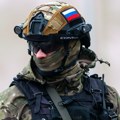 NATO pravi front protiv Rusije? Na desetine hiljada vojnika raspoređeno na granici!