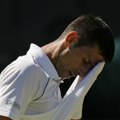 Dotle došlo! Evo od koga je Novak Đoković zatražio teniski savet (foto)
