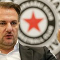 Mijailović: Neću da najavljujem skandale u završnici ABA lige
