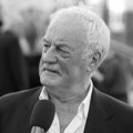 Preminuo glumac Bernard Hil: Glumio je kapetana u "Titaniku" i kralja Teodena u Gospodaru prstenova