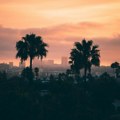 Gradovi najnepovoljniji za život u SAD: Los Anđeles, Boston, Njujork...